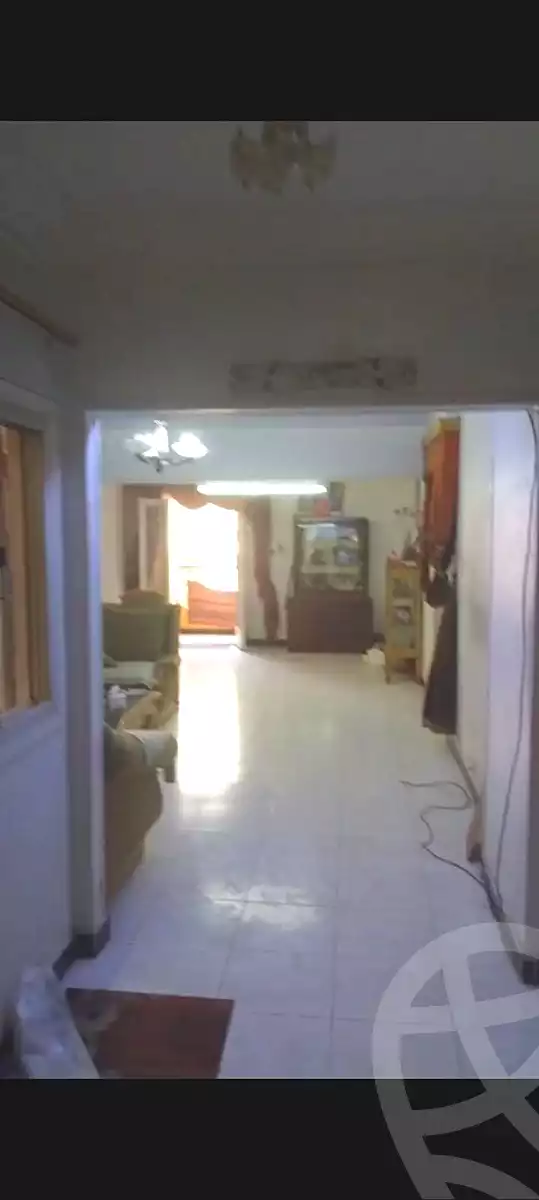 https://aqarmap.com.eg/ar/listing/6143599-for-sale-gharbia-tanta-tanta-city