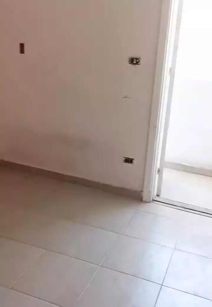 https://aqarmap.com.eg/ar/listing/6143606-for-rent-cairo-el-amirya
