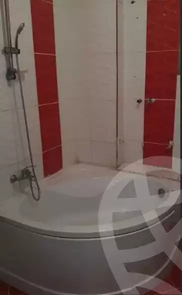 https://aqarmap.com.eg/en/listing/6143613-for-rent-cairo-al-oubour-el-hay-el-awal