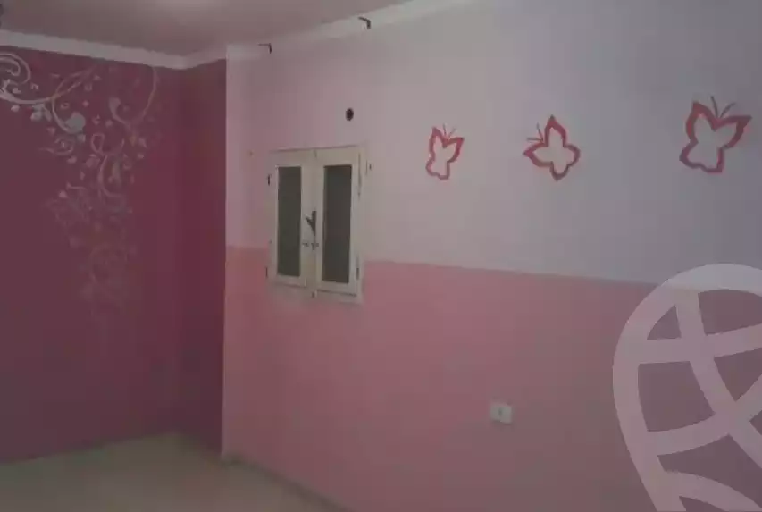 https://aqarmap.com.eg/en/listing/6143613-for-rent-cairo-al-oubour-el-hay-el-awal