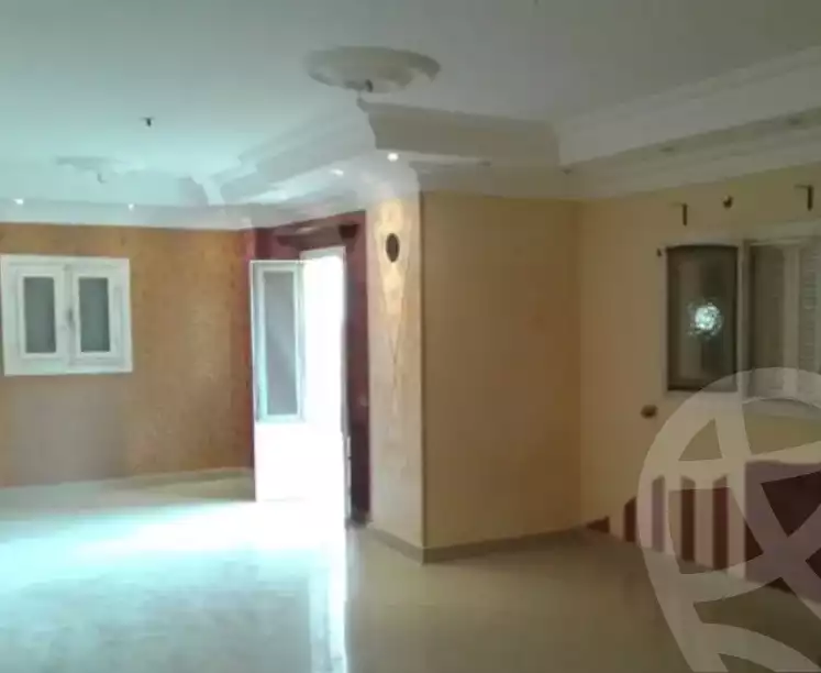 https://aqarmap.com.eg/en/listing/6143613-for-rent-cairo-al-oubour-el-hay-el-awal