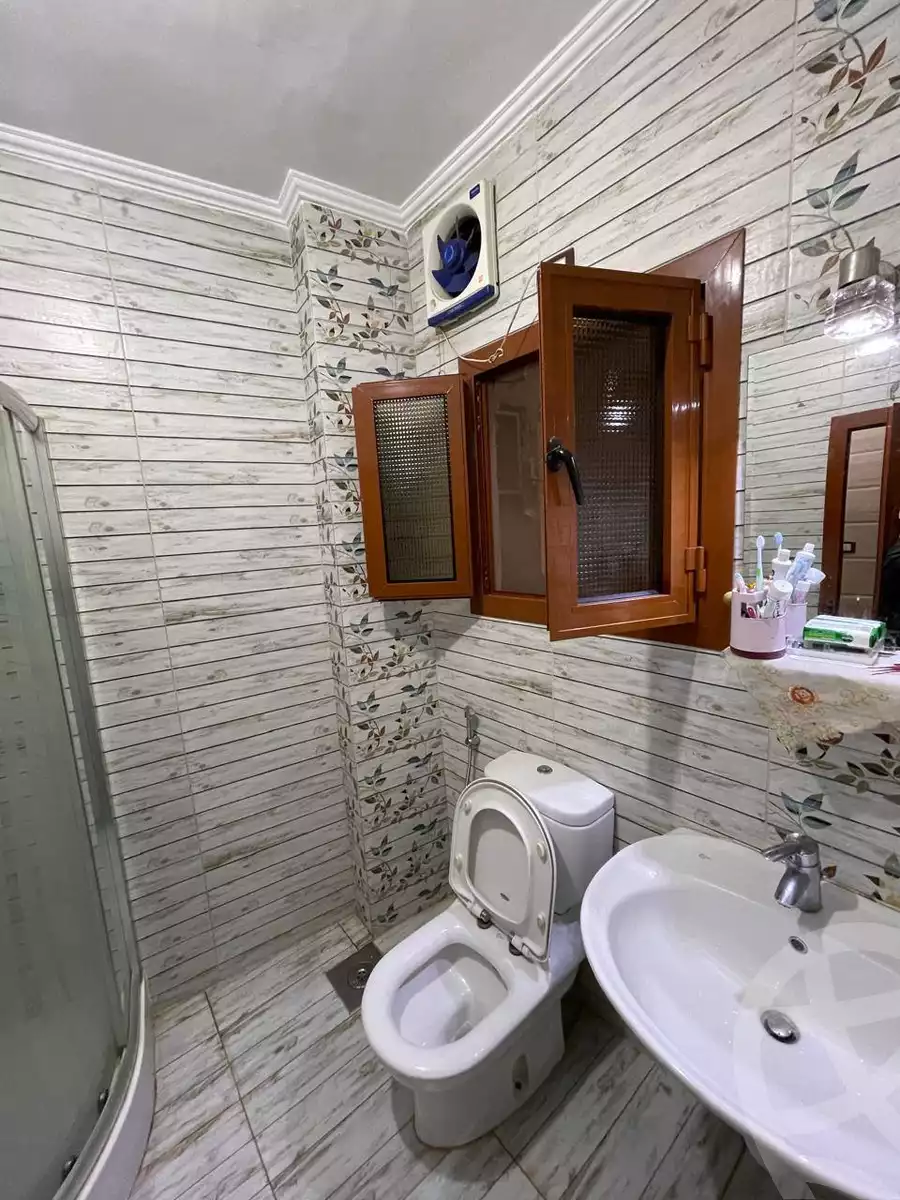 https://aqarmap.com.eg/ar/listing/6143610-for-sale-monufia-shibin-el-kom