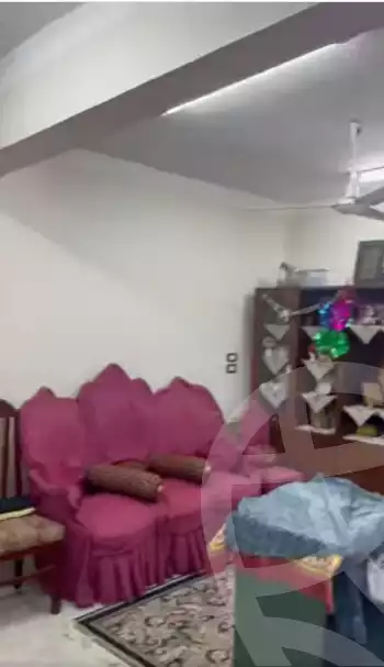 https://aqarmap.com.eg/ar/listing/6143610-for-sale-monufia-shibin-el-kom