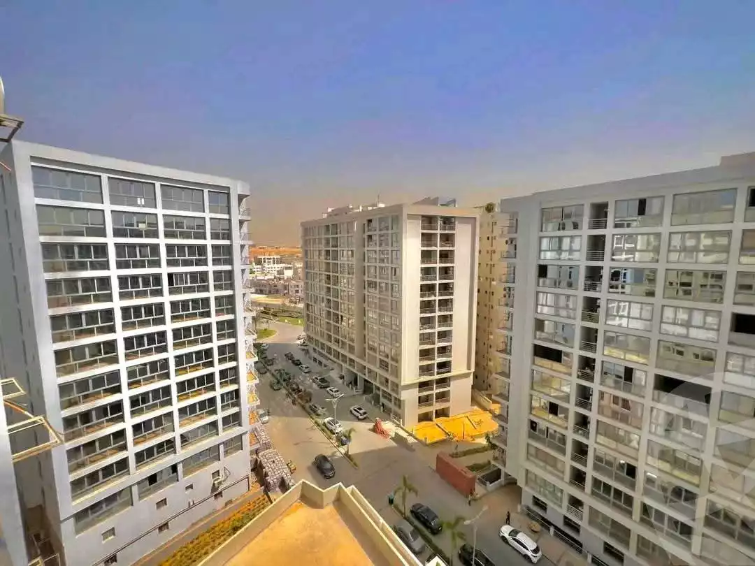 https://aqarmap.com.eg/en/listing/6143588-for-sale-cairo-el-maadi-compounds-kmbwnd-wn-qtmyh-m-mr-lmrshdy