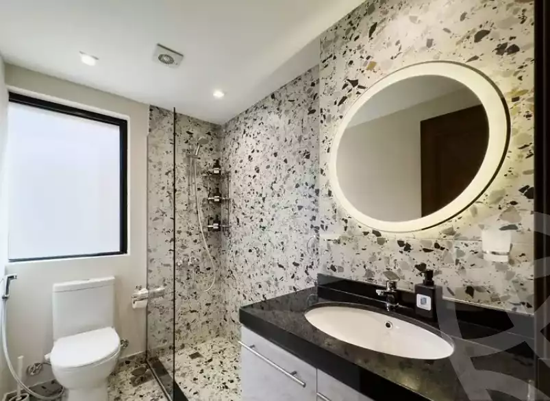 https://aqarmap.com.eg/en/listing/6143630-for-sale-cairo-heliopolis-sheraton