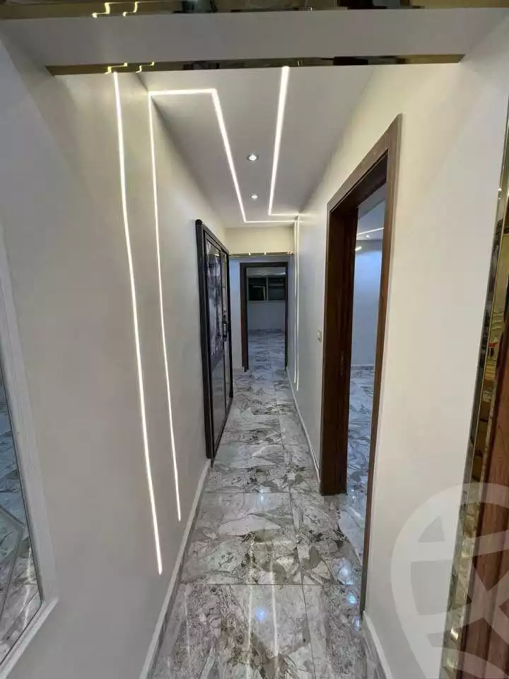 https://aqarmap.com.eg/ar/listing/6143629-for-sale-port-said-mdyn-bwr-s-yd-hai-el-arab-ard-el-ezab