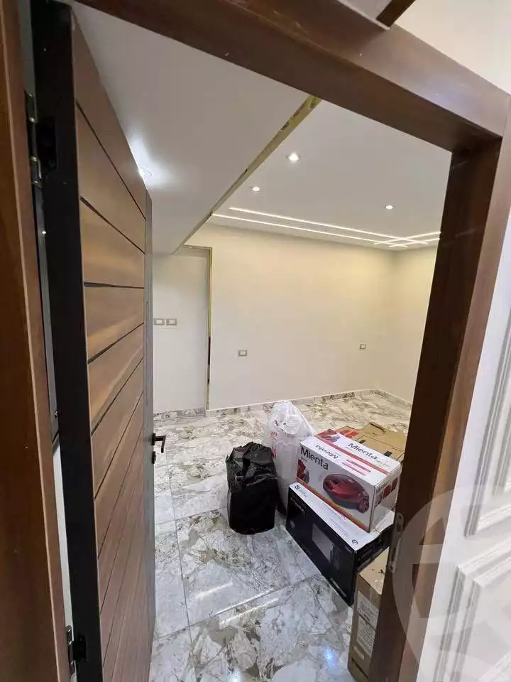 https://aqarmap.com.eg/ar/listing/6143629-for-sale-port-said-mdyn-bwr-s-yd-hai-el-arab-ard-el-ezab