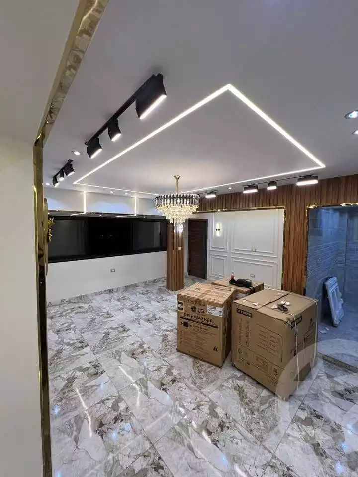 https://aqarmap.com.eg/ar/listing/6143629-for-sale-port-said-mdyn-bwr-s-yd-hai-el-arab-ard-el-ezab
