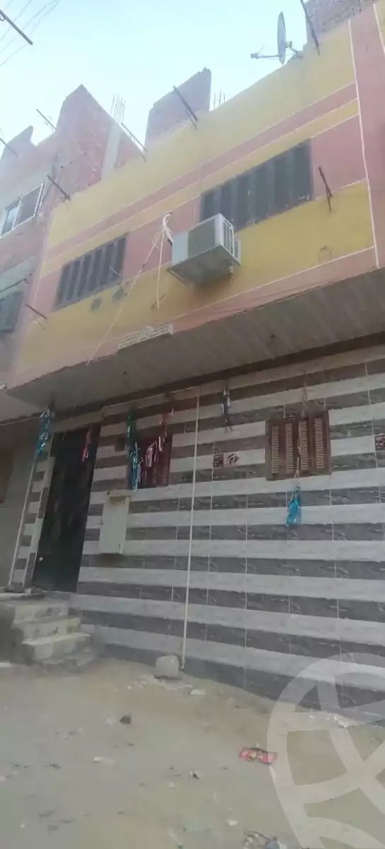 https://aqarmap.com.eg/ar/listing/6142429-for-sale-cairo-el-marg-mohamed-nageb