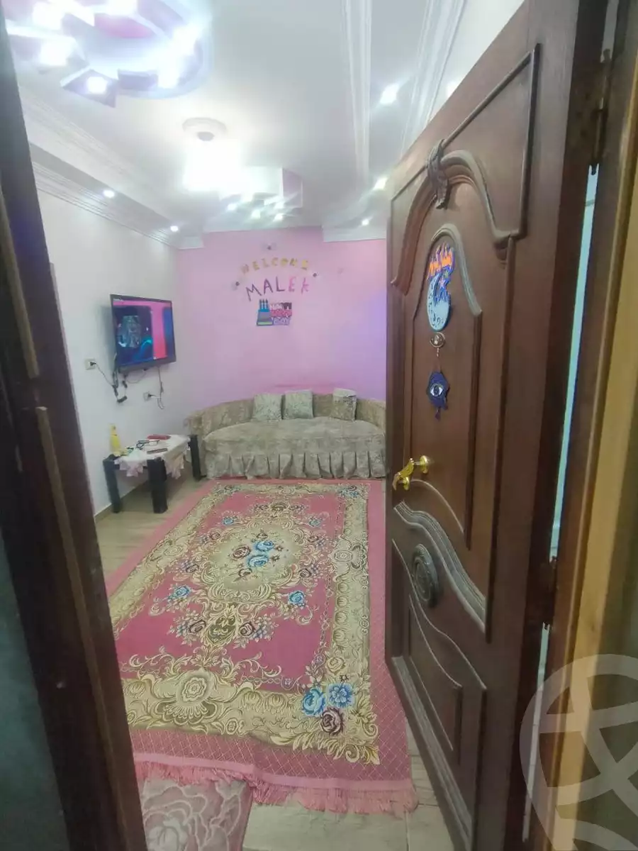 https://aqarmap.com.eg/ar/listing/6142429-for-sale-cairo-el-marg-mohamed-nageb