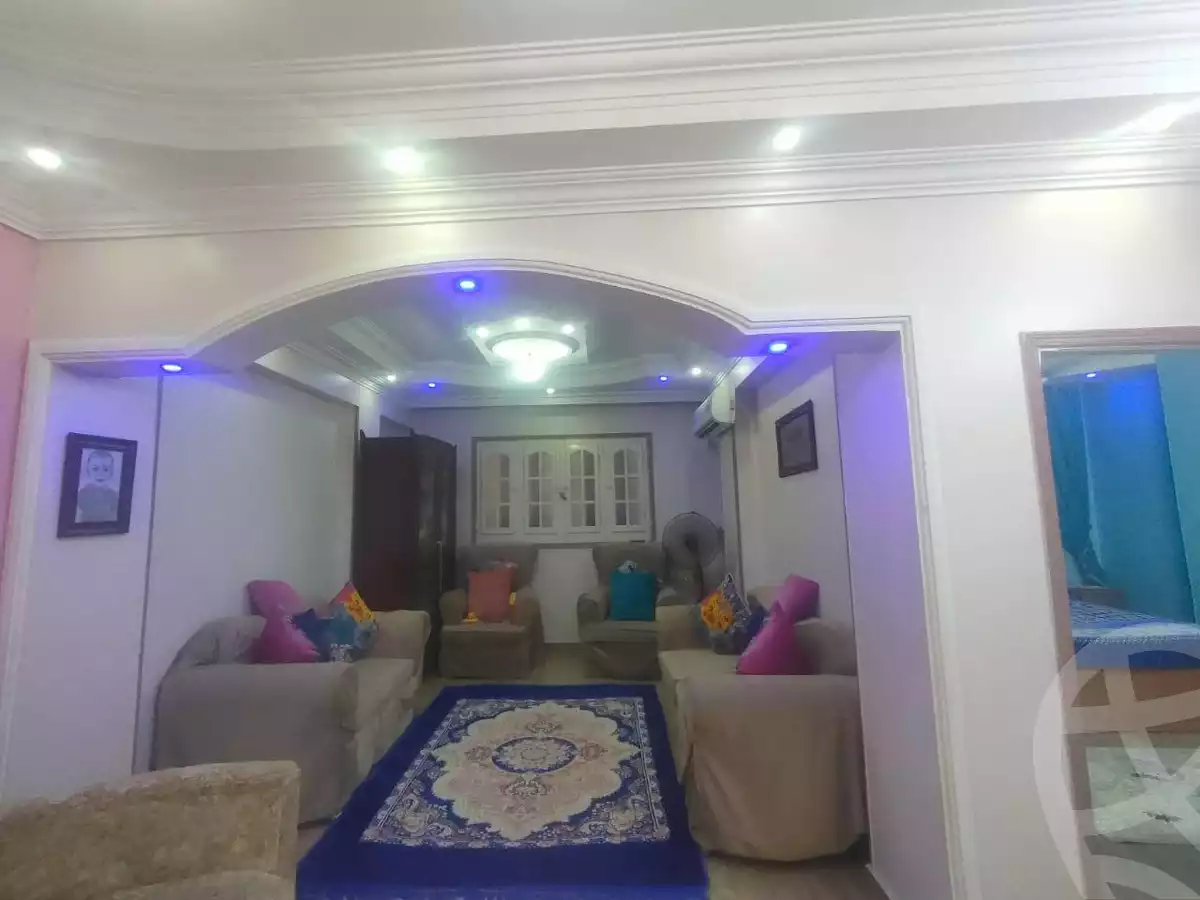 https://aqarmap.com.eg/ar/listing/6142429-for-sale-cairo-el-marg-mohamed-nageb