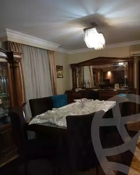https://aqarmap.com.eg/ar/listing/6143656-for-sale-cairo-heliopolis-gesr-elsuez