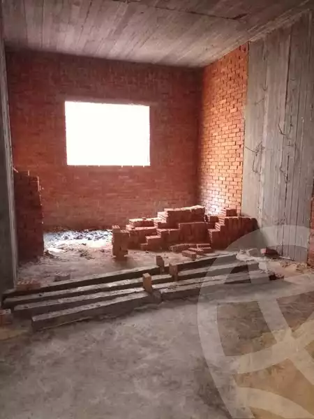 https://aqarmap.com.eg/en/listing/6143660-for-sale-dakahlia-mansoura-tqsym-khtb