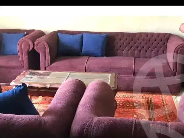 https://aqarmap.com.eg/en/listing/6143669-for-rent-cairo-hadayek-el-koba-al-dwidar-st