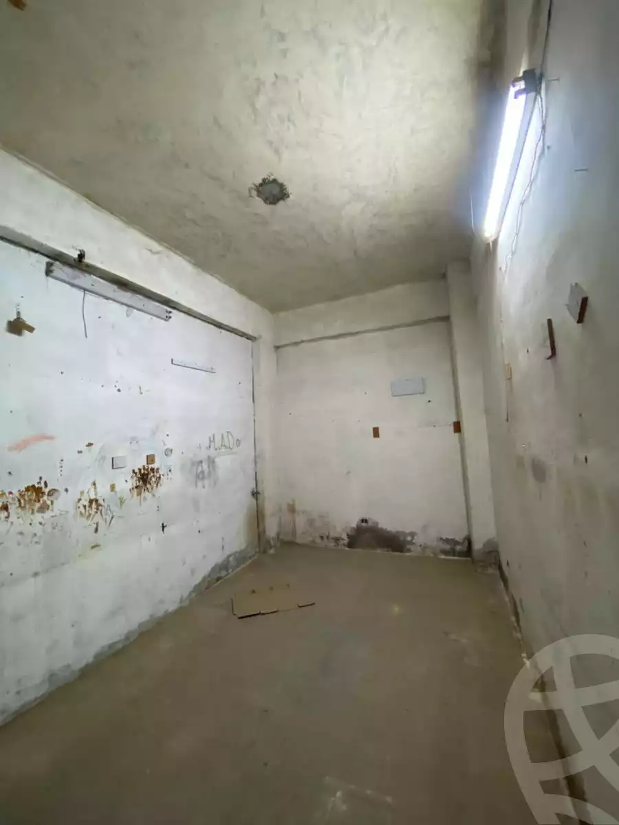 https://aqarmap.com.eg/en/listing/6143665-for-sale-cairo-ain-shams-jsr-lswys