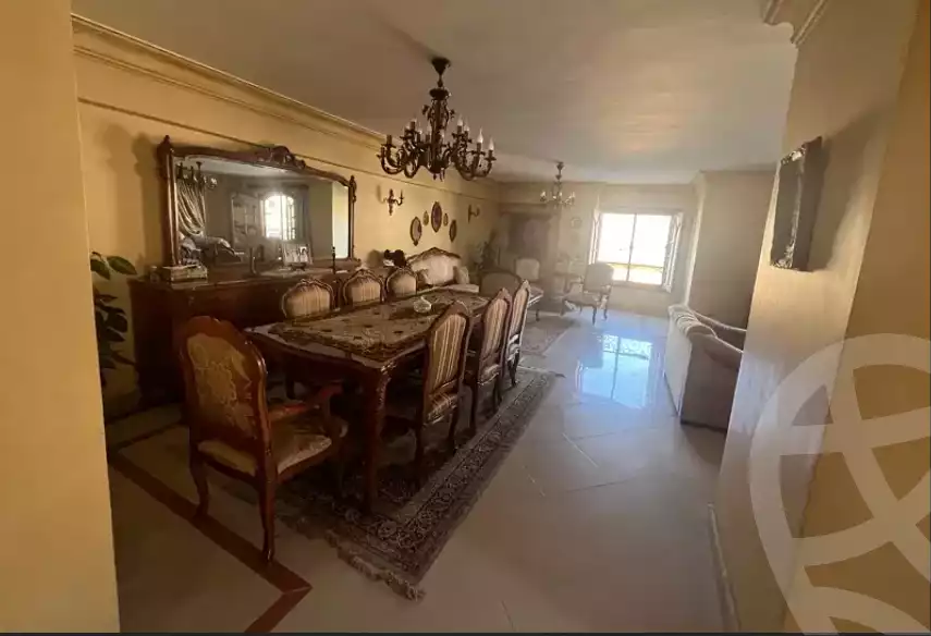 https://aqarmap.com.eg/en/listing/6143670-for-sale-cairo-mokattam-lhdb-l-ly