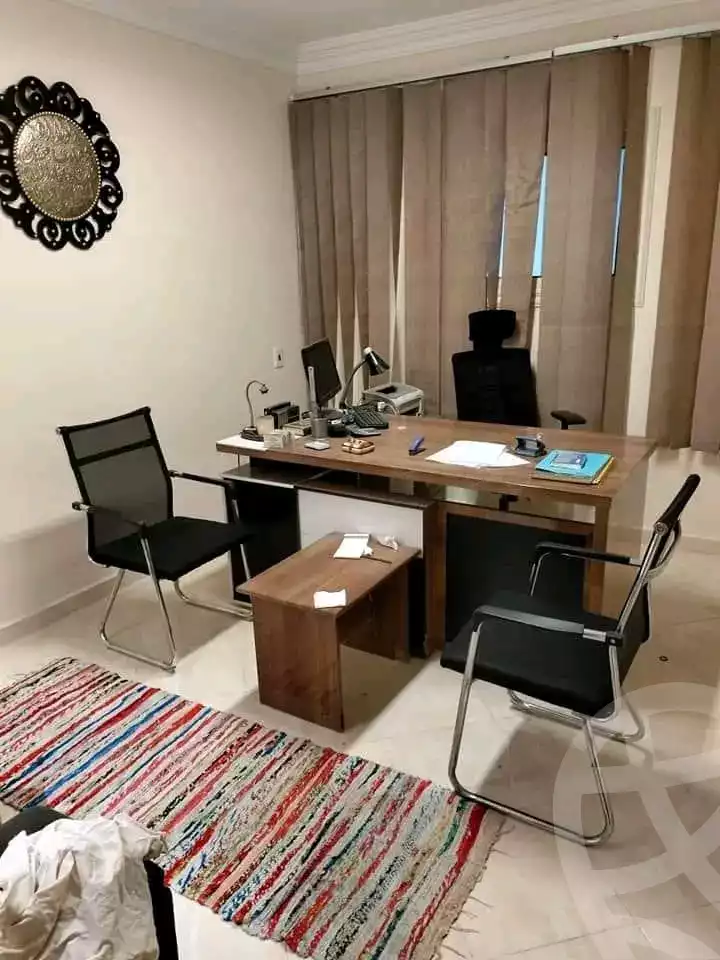 https://aqarmap.com.eg/ar/listing/6143678-for-rent-cairo-hadayek-el-koba-el-qobba-station-st