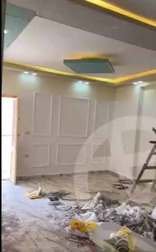 https://aqarmap.com.eg/en/listing/6143671-for-sale-cairo-el-marg-lmrj-ljdyd