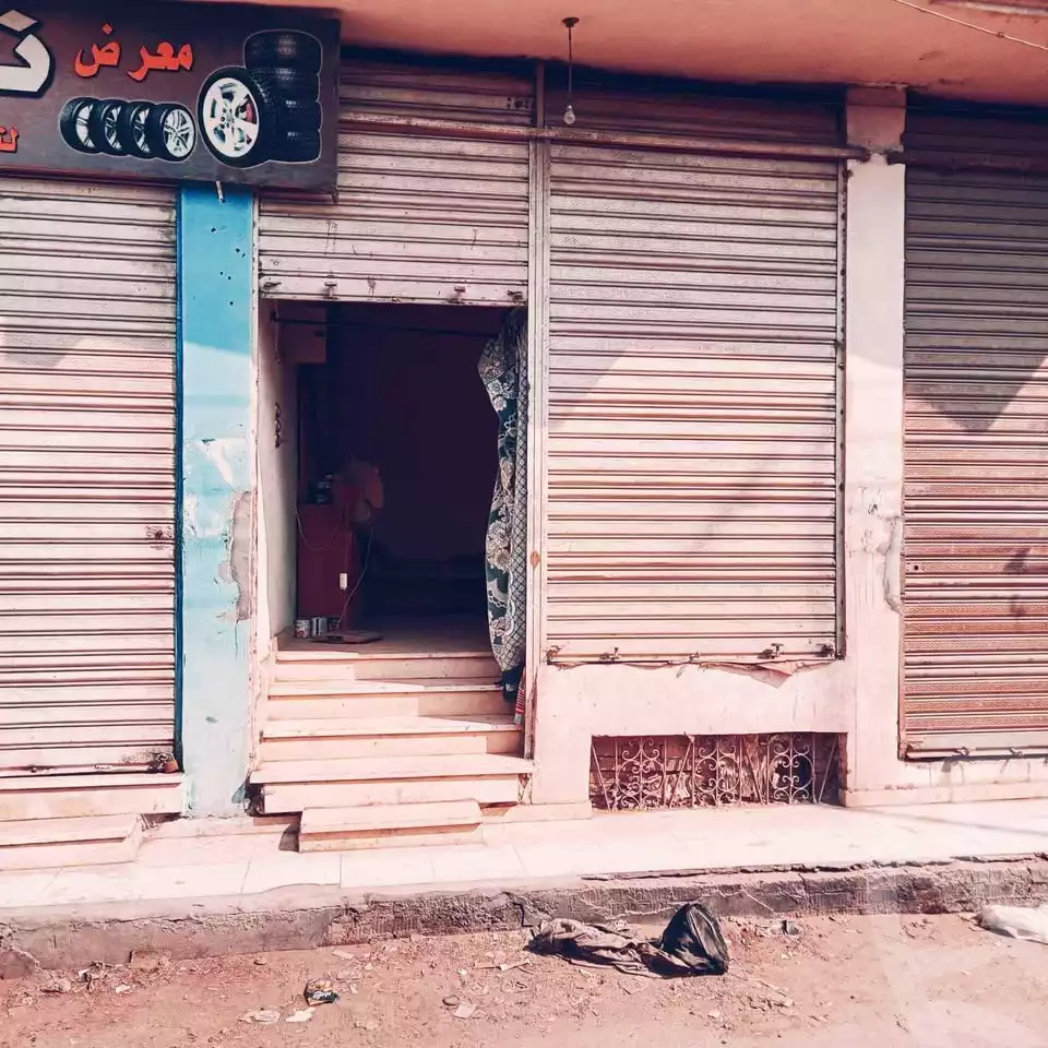 https://aqarmap.com.eg/en/listing/6143672-for-sale-dakahlia-mansoura