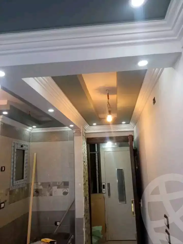 https://aqarmap.com.eg/en/listing/6143683-for-rent-cairo-ain-shams-mnshy-lthryr