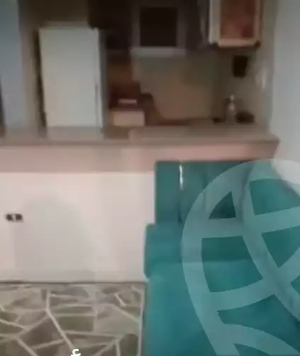 https://aqarmap.com.eg/ar/listing/6143689-for-rent-sharqia-10th-of-ramadan