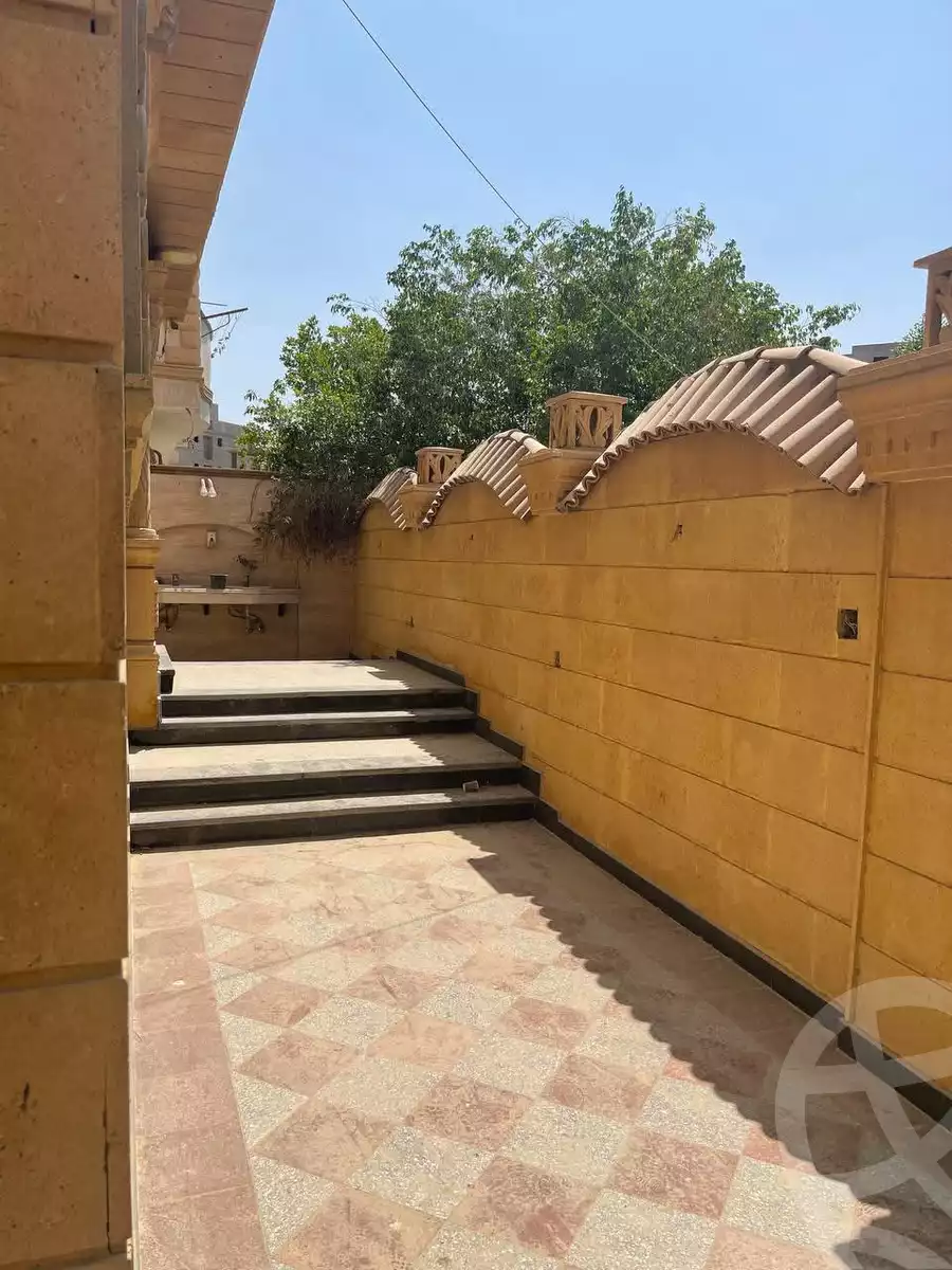 https://aqarmap.com.eg/ar/listing/6143698-for-sale-cairo-15th-of-may
