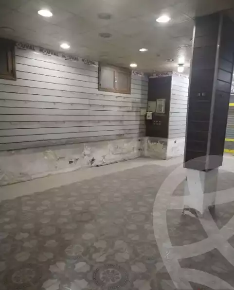 https://aqarmap.com.eg/ar/listing/6143726-for-rent-cairo-helwan-mnshy-yn-hlwn-rael-st