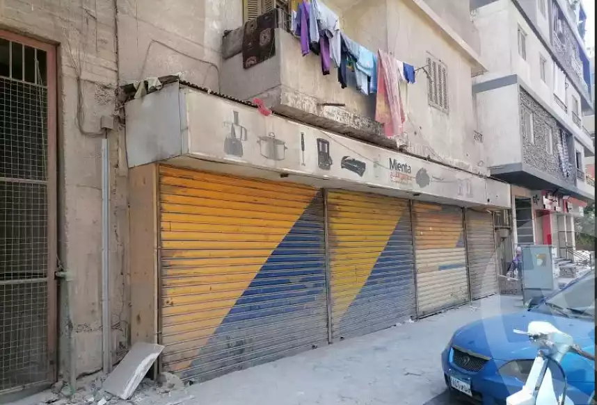 https://aqarmap.com.eg/ar/listing/6143726-for-rent-cairo-helwan-mnshy-yn-hlwn-rael-st