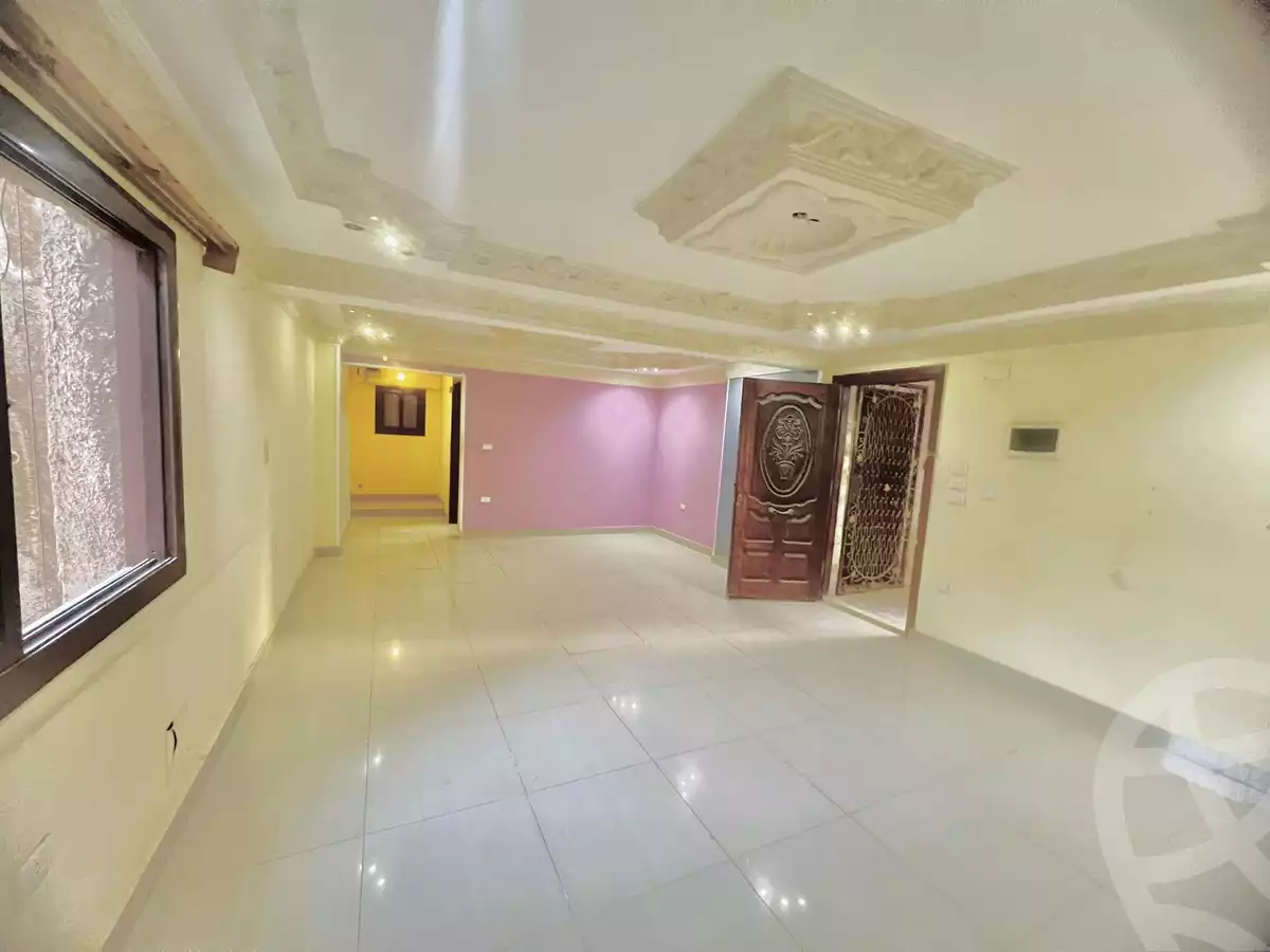 https://aqarmap.com.eg/en/listing/6143734-for-sale-cairo-helwan-helwan-el-sharkeya-saleh-sobhy-st
