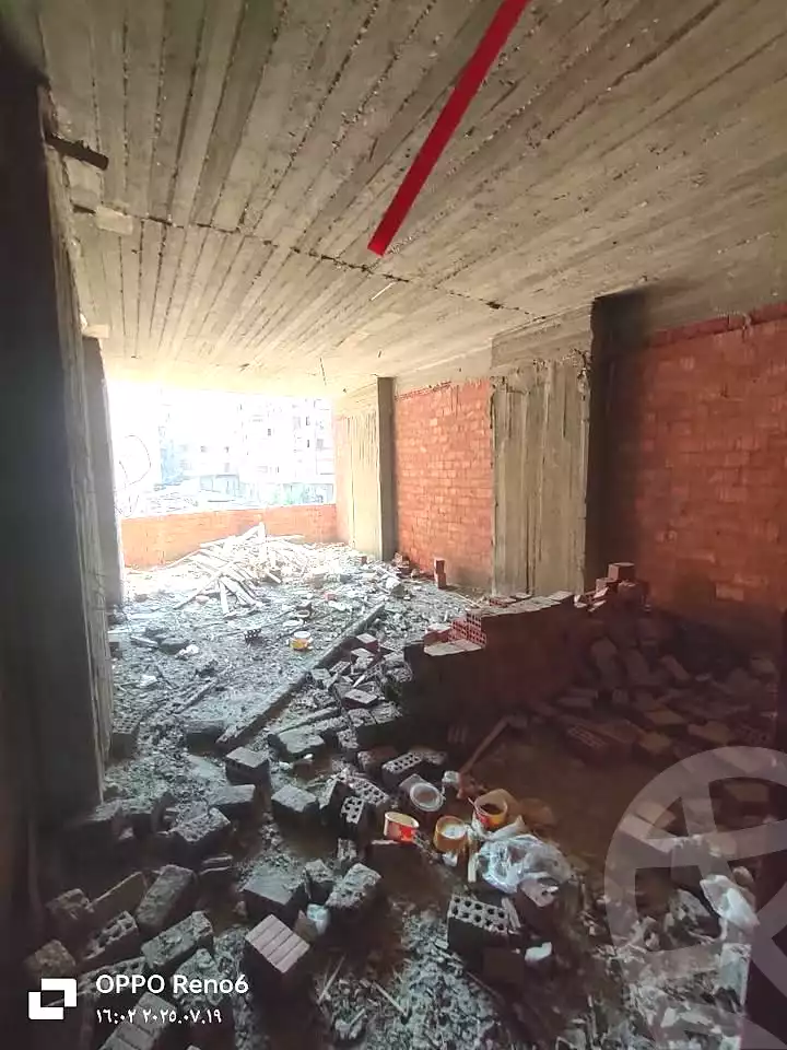 https://aqarmap.com.eg/ar/listing/6143733-for-sale-cairo-faisal-el-maryotyah