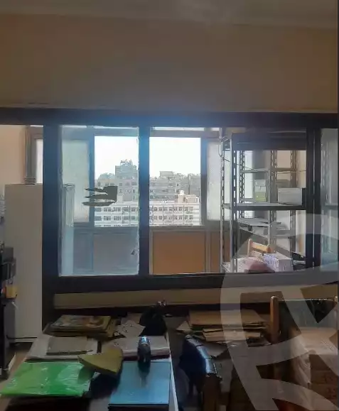 https://aqarmap.com.eg/ar/listing/6143739-for-rent-cairo-el-sayyeda-zeinab