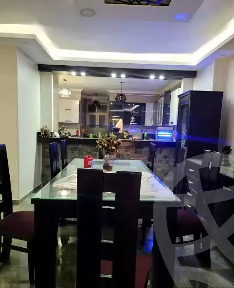 https://aqarmap.com.eg/en/listing/6143745-for-sale-cairo-hadayek-el-ahram-area-f
