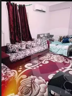 https://aqarmap.com.eg/ar/listing/6143761-for-sale-cairo-hadayek-el-ahram-lmntq-t