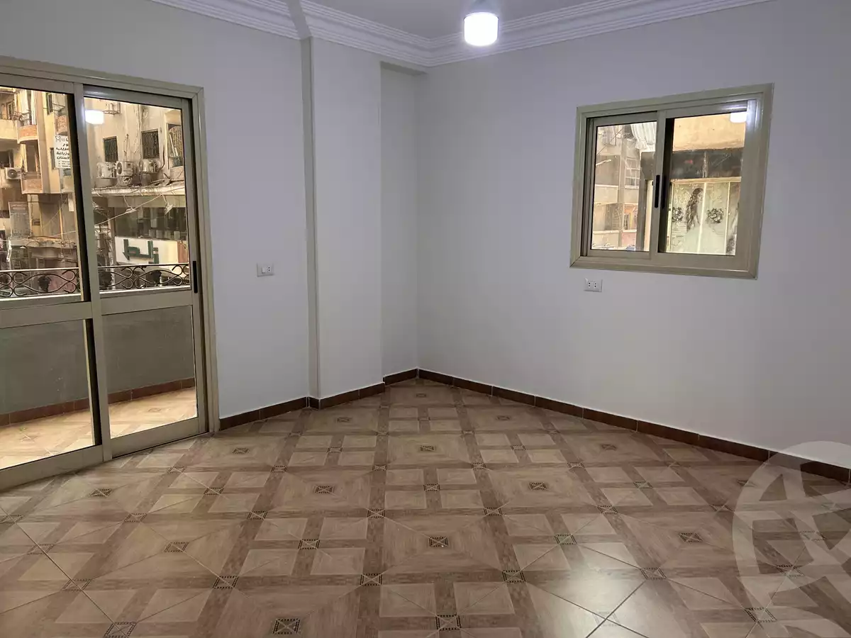 https://aqarmap.com.eg/en/listing/6143758-for-rent-cairo-ain-shams-el-naam-al-matrya-musiem-st