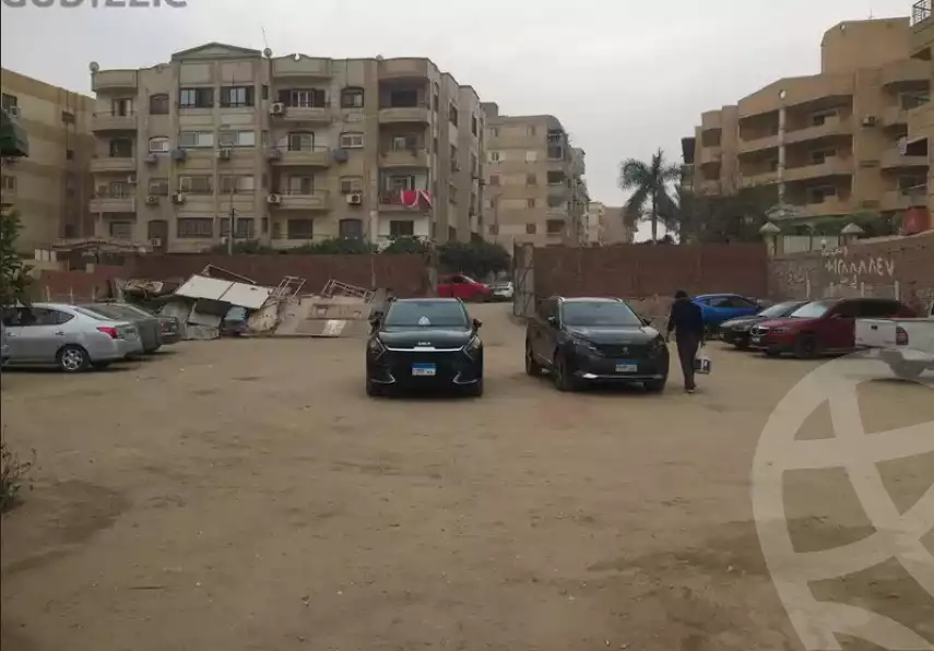https://aqarmap.com.eg/en/listing/6143770-for-sale-cairo-hadayek-el-ahram-khufu-gate
