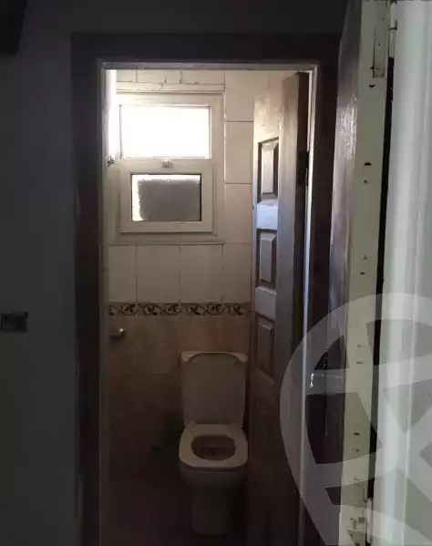 https://aqarmap.com.eg/en/listing/6143772-for-rent-cairo-hadayek-el-ahram-mntq-d