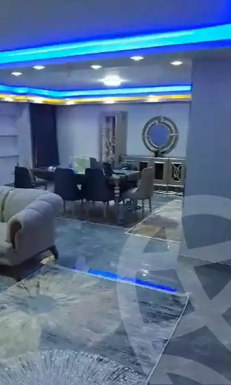https://aqarmap.com.eg/en/listing/6143780-for-sale-cairo-mokattam-el-hadabah-el-wosta-compounds-lw-jwr-kwmblks