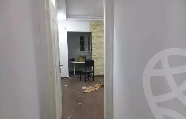 https://aqarmap.com.eg/en/listing/6143781-for-rent-alexandria-l-jmy-lbytsh-el-tayar-st