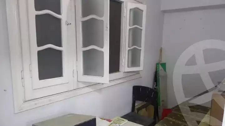 https://aqarmap.com.eg/en/listing/6143781-for-rent-alexandria-l-jmy-lbytsh-el-tayar-st
