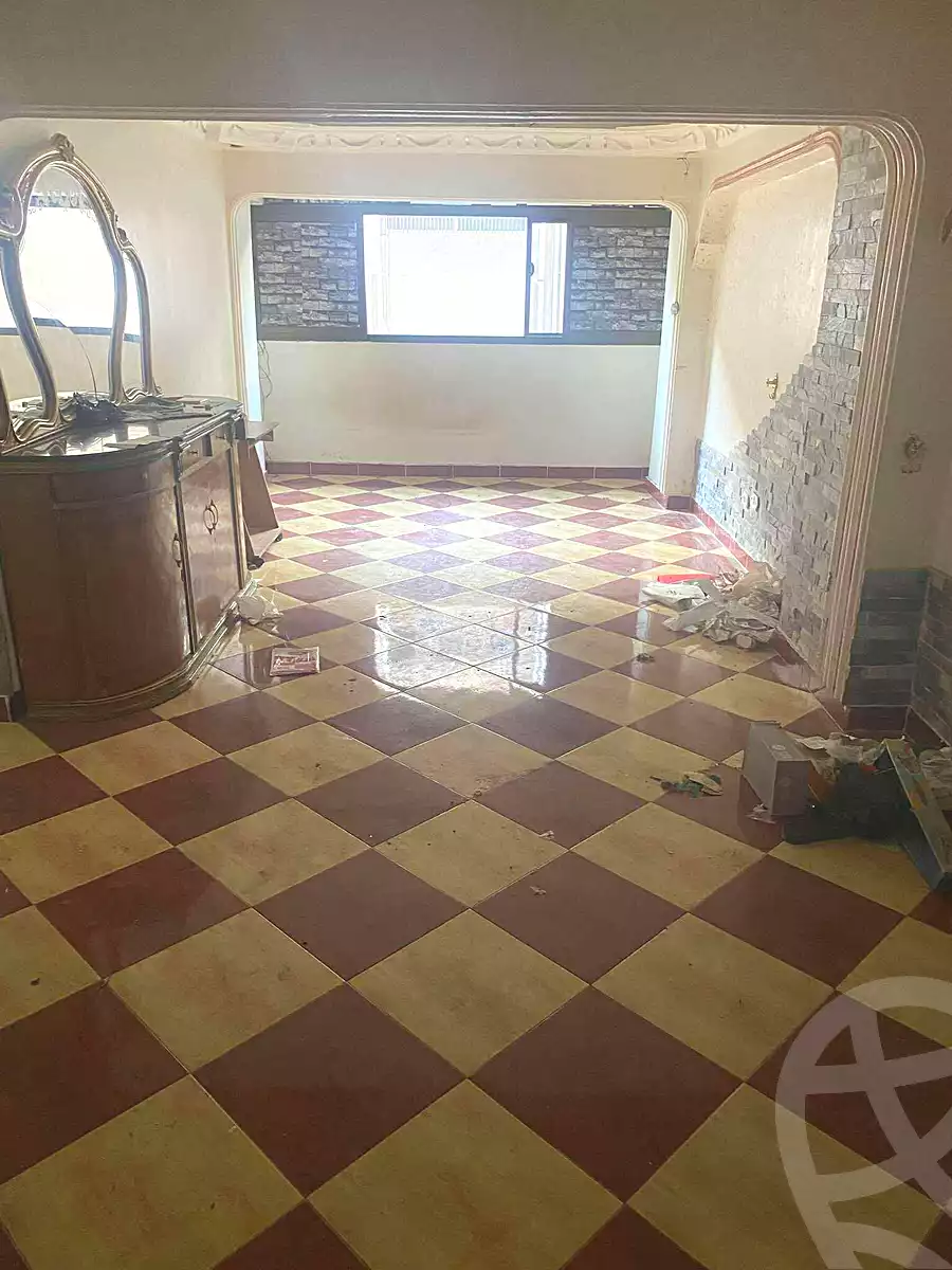 https://aqarmap.com.eg/en/listing/6143784-for-sale-port-said-mdyn-bwr-s-yd
