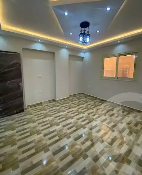 https://aqarmap.com.eg/en/listing/6143787-for-sale-cairo-hadayek-el-ahram-mntq-n