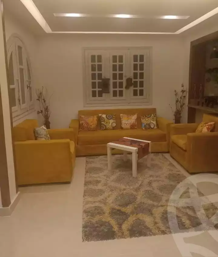 https://aqarmap.com.eg/ar/listing/6143791-for-sale-alexandria-l-jmy-shataa-el-nakheel