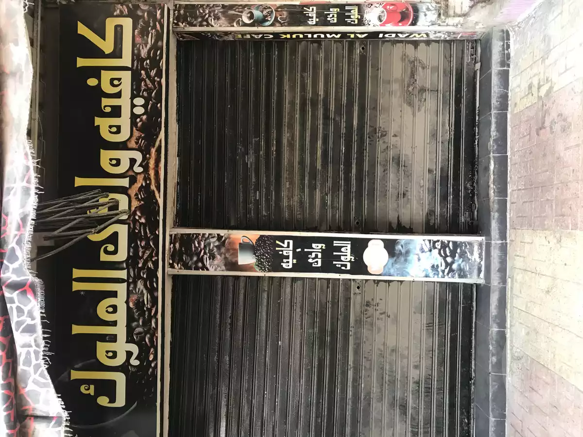 https://aqarmap.com.eg/en/listing/6143800-for-sale-alexandria-el-asafra-l-sfr-qbly
