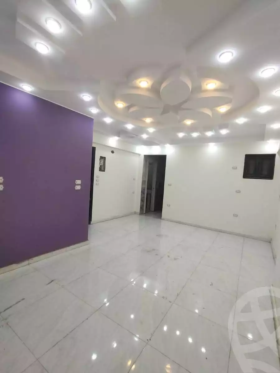 https://aqarmap.com.eg/en/listing/6143810-for-sale-qalyubia-shubra-el-khaima-om-bayoumi