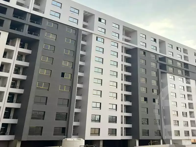 https://aqarmap.com.eg/ar/listing/6143792-for-sale-cairo-new-cairo-compounds-kattameya-gate