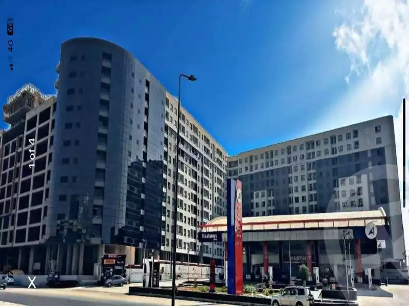 https://aqarmap.com.eg/ar/listing/6143792-for-sale-cairo-new-cairo-compounds-kattameya-gate