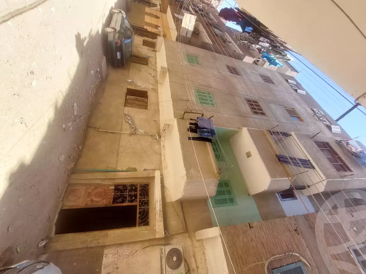 https://aqarmap.com.eg/en/listing/6143805-for-sale-sohag-sohag-city-kazalufa-st