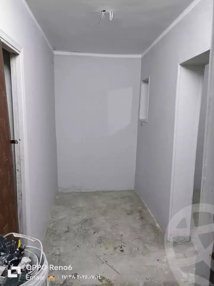 https://aqarmap.com.eg/ar/listing/6143824-for-sale-qalyubia-shubra-el-khaima-shubra-el-khaima-city