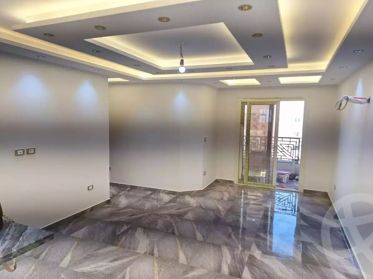 https://aqarmap.com.eg/en/listing/6143828-for-rent-cairo-heliopolis-sheraton