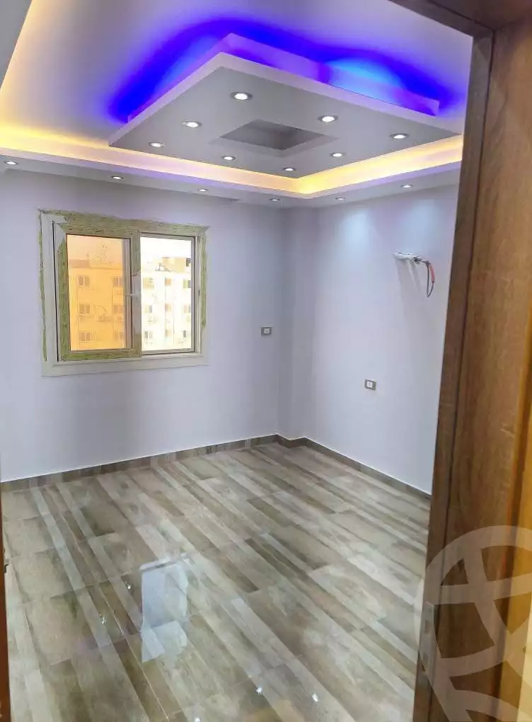 https://aqarmap.com.eg/en/listing/6143828-for-rent-cairo-heliopolis-sheraton